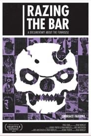 Razing the Bar: A Documentary About the Funhouse series tv