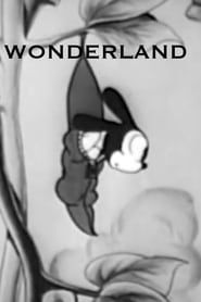 Image Wonderland