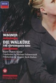 Die Walküre (2006)