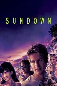 watch Sundown