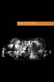 Image Dave Matthews Band - Live Trax 28  - John Paul Jones Arena 2010