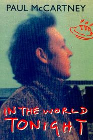 Image Paul McCartney: In the World Tonight 1997