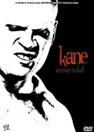 WWE: Kane Journey To Hell series tv