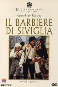 Il Barbiere di Siviglia (2005)