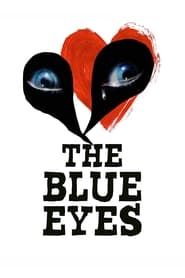 Los Ojos Azules (2013)