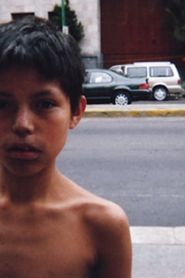 Niños de la calle (2004)