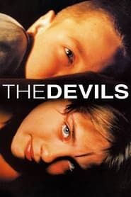 The Devils series tv