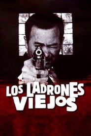 Old Thieves: The Legend of Artegio 2007 streaming