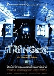 Strangers 2003 streaming