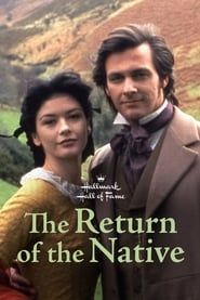 The Return of the Native series tv