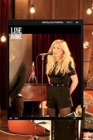 Ellie Goulding - Live@Home - Full Show series tv