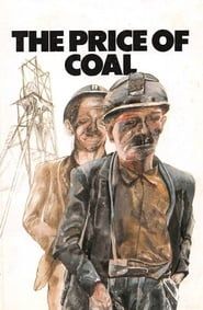 The Price of Coal, Part 1: Meet the People series tv