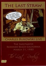 Bukowski: The Last Straw series tv
