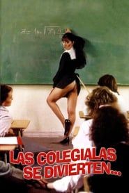 Happy High School (1986)