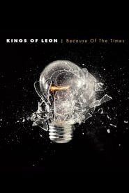 Kings of Leon Live at the Hammersmith Apollo, London 2007 streaming