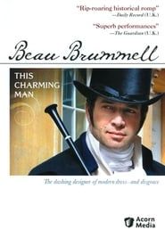 Beau Brummell: This Charming Man (2006)
