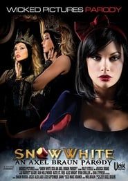 Snow White XXX: An Axel Braun Parody (2014)