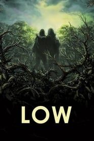 Low (2011)