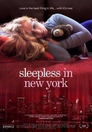 Sleepless in New York (2014)