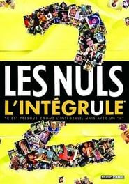 watch Les Nuls : L'Intégrule 2