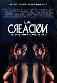 La creacion (2009)