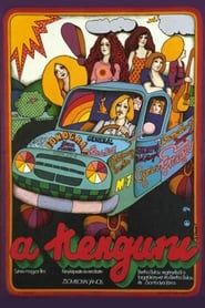 The Kangaroo 1976 streaming