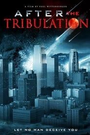 After the Tribulation series tv