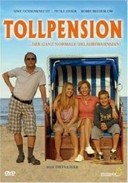 Tollpension (2006)
