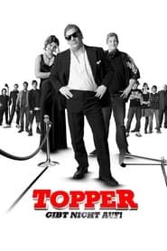Topper gibt nicht auf (2010)
