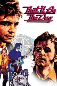 That'll Be The Day (1973)