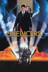 Image The Silencers 1996