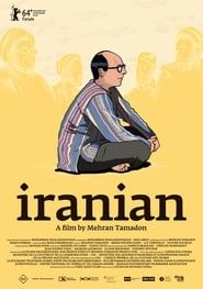 Iranian series tv