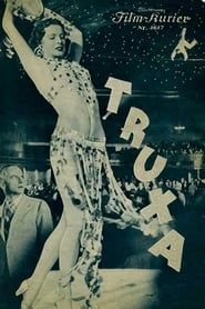 Truxa (1937)