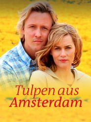 watch Tulpen aus Amsterdam