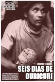 Seis Dias de Ouricuri (1976)