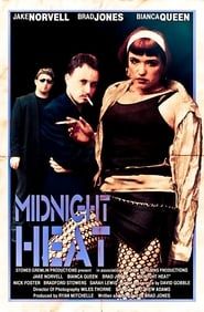 Midnight Heat (2008)