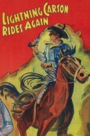 Lightning Carson Rides Again (1938)