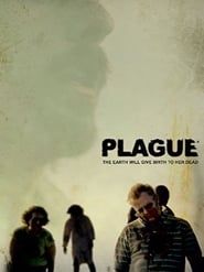 Plague series tv