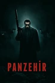 Panzehir 2014 streaming