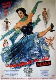 ...und abends in die Scala (1958)