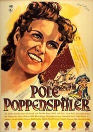 Pole Poppenspäler (1954)
