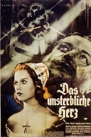 Das unsterbliche Herz (1939)