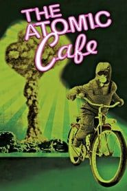 The Atomic Cafe series tv