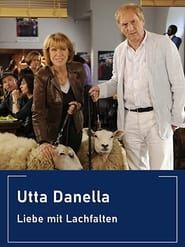 watch Utta Danella - Liebe mit Lachfalten