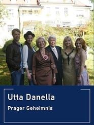 Utta Danella - Prager Geheimnis 2012 streaming