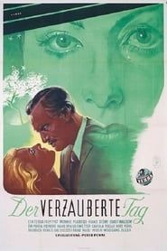 The Enchanted Day (1944)