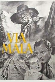 Via Mala (1945)