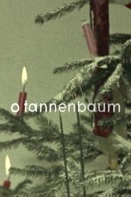 9/64: O Christmas Tree series tv