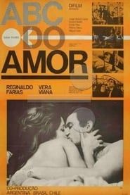 Image The ABC of Love 1967