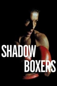 Shadow Boxers series tv